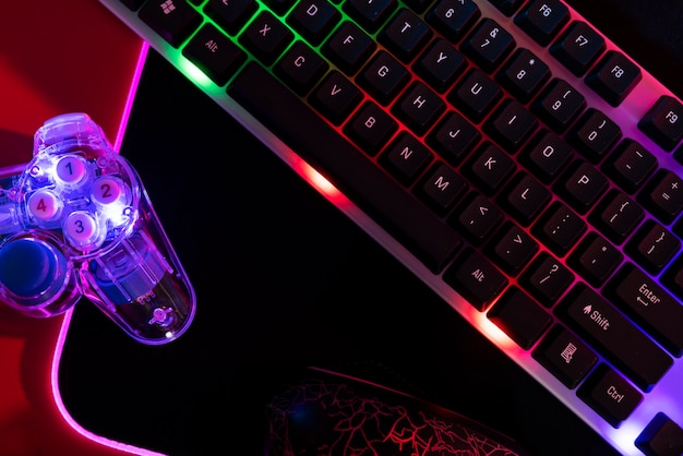 An In-Depth Look at the Razer Viper V2 Pro