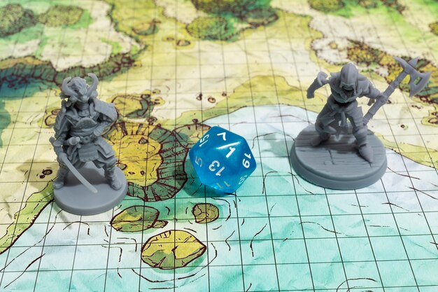 Earthless First Impressions: Strategic Warfare Meets Nuclear Chess