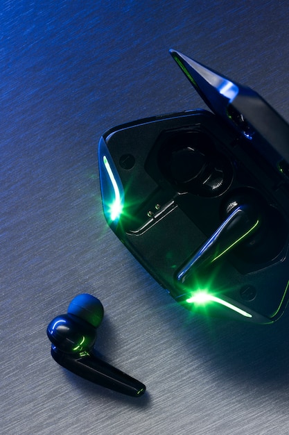 Unveiling the Magic: A Deep Dive into the Logitech G Pro X Superlight