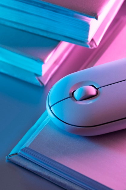 Unveiling the Xtrfy M8: A Comprehensive Wireless Mouse Review